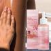 Gouttes de bronzage sans soleil 60 ml bronzage hydratant gouttes de bronzage v g taliennes faux bronzage visage plus fonc pour l' t la plage le corps sexy - Buy Online on GoSupps.com