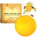 Bee Venom Soap Bee Venom Natural Soap Bee Face Wash Black Spot Remover Handmade Soap for Deep Cleansing Gentle Soap for Face and Body Skin Brightening Smoothing Moisturizing Oil Control