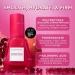 Glow Recipe Pomegranate Copper Peptides Face Serum - Hydrating Anti-Aging Peptide Serum for Men & Women | Smooth Fine Lines & Boost Firmness (30ml - Buy Online on GoSupps.com
