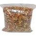 Kosher Vegetable Soup Blend Dried Dehydrated Vegetable Flakes 5 Pounds - Buy Online on GoSupps.com