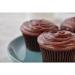 HERSHEY'S SPECIAL DARK Ingredients  Gluten Free  No Preservatives  Dutched Cocoa Can  8 oz - Buy Online on GoSupps.com