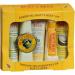 Shop Holiday Essential Burt's Bees Kit - Nourish Your Skin | International Shipping Available - Buy Online on GoSupps.com