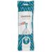 Brabantia Perfectfit Multipack Garbage Bags - Extra Strong 200 Count Easy-to-Use Train Tape White - Buy Online on GoSupps.com