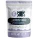 New Dr Suds Natural Laundry Detergent Powder 100+ Loads Lavender Chamomile Made with Natural Earth Minerals 64 Ounces