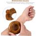 Buy Tovinanna Gua Sha Massage Device Premium Scraping Tools for Body Massage | International Shipping Available - Buy Online on GoSupps.com