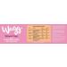 Wagg Wheat Free Complete Dry Adult Dog Food Chicken & Rice 12kg - For Sensitive Stomachs Chicken Rice 12 kg (Pack of 1) - Buy Online on GoSupps.com