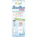 Squip Nasaline Junior 3.1 fl oz Nasal Rinsing System - Pack of 1 - Buy Online on GoSupps.com