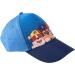 Paw Patrol Adjustable Blue Baseball Cap for Kids | Stylish & Comfortable Children's Headwear - Buy Online on GoSupps.com