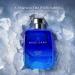 Us.traa Af.ter Da.rk Cologne - 100ml - Perfume for Men | with Oudh Musk notes | For Night Occasions & Base Camp Cologne - 100ml | Cool Crisp Fragrance of the Mountains | For Day Occasions. - Buy Online on GoSupps.com