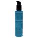 Self Tan Express Bronzing Gel - 200ml | Fast-Acting Self Tanner for a Natural Glow | International Shipping Available - Buy Online on GoSupps.com