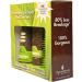 Ultimate Nutrition Box Macadamia Oil Shampoo & Mask - Buy Online on GoSupps.com