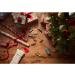 CELEBRATIONS - Assortment of chocolates - Advent calendar 215 g - Buy Online on GoSupps.com