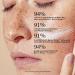 emuaid Barrier Repair Hydrating Face Cream Deeply Hydrating Moisturizer for Sensitive Skin Facial Moisturizer Face Cream with Ceramides Postbiotics & Antioxidants 1.7 oz - Buy Online on GoSupps.com