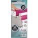 Next Style Fashion Decorator Refill - Fashion Art Supplies - Buy Online on GoSupps.com