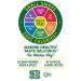Walden Farms Caesar Dressing 2-Pack - Sugar Free, Keto & Kosher - Smooth & Creamy Salad Topping - 0g Net Carbs - 12 oz Bottles - Buy Online on GoSupps.com