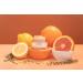 SONAGE Saffron Energizing Vitamin Mask | Refresh Hydrate Nourish for Glowing Skin - International Shipping Available - Buy Online on GoSupps.com