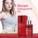 ZEKKLE Breast Oil | Firming & Tightening Essential Oil for Breast Enlargement - Enhance Your Curves - Buy Online on GoSupps.com