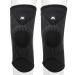 Knee Brace SupportKnee Pad Sleeve Sports Knee ProtectorforElastic Knee PadsSports Knee ProtectorKnee Protective BraceThigh & Knee Pads (XL) XL XL