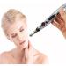 DMZK Acupuncture Meridian Energy Pen | Electric Acupuncture Pen for Effective Personal Care - Shop Now! - Buy Online on GoSupps.com