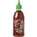 Uni-Eagle Sriracha Hot Chilli Sauce 430ml