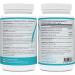 TRUE PROTOCOLS - Muscle Protocol (2 items) - Magnesium Balance & Vitamin D-K2 Balance - Bioavailable Capsules for Optimal Muscle Function Bone Health Stress Relief and Sleep - 100% Non-GMO Supplements - Buy Online on GoSupps.com