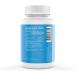 BodyBio Evening Primrose Oil - Cold Pressed GLA Supplement for Skin & Hormonal Health - 180 Softgels - Buy Online on GoSupps.com
