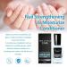 Onycholysisheal Nail Strengthening & Growth Scheme - Repair Damaged Nails Enhance Thickness & Length Nourishing Slide Care Oil (1 PC) - Shop Internationally! - Buy Online on GoSupps.com