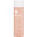 Bio-Oil 911150 Skin Care Oil 125 ml 125 ml (1 pack)