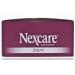 Nexcare HD Flexible Fabric Bandages - Assorted 30ct | Comfort & Protection | International Shipping Available - Buy Online on GoSupps.com
