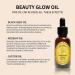 LOYOTICE 2PC Frankincense Resin Oil Infused Organic Black Seed Castor & Jojoba Oils for Face Anti-Aging Miracle Facial Moisturizer Anti-Wrinkles Natural Skincare Hydrates Skin(30ml) - Buy Online on GoSupps.com