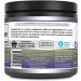 Amazing Formulas Micronized Creatine Monohydrate Powder Supplement | 5000 mg Per Serving | Ideal Pre & Post Workout Supplement | Made in USA (2.2 Lb Unflavored) Unflavored 1 Ounce (Pack of 1) - Buy Online on GoSupps.com