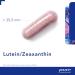 Buy Pure Encapsulations Lutein/Zeaxanthin 60 Capsules - Premium Eye Health Supplement - International Shipping Available - Buy Online on GoSupps.com