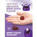 Nature's Truth Kids Elderberry Gummies | 50 Count | with Zinc and Vitamin C | Vegan, Non-GMO & Gluten Free Supplement - Buy Online on GoSupps.com