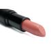Pure Ziva  Barely Beige Nude Pink Creamy Pearl Lipstick Color Moisturizing Paraben Free  No Animal Testing & Cruelty Free Lip Makeup Color
