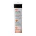 Neutrogena Peptide Multi Action Eye Cream 0.5 oz | Anti-Aging & Hydration - Buy Online on GoSupps.com