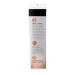 Neutrogena Rapid Firming Peptide Eye Cream - Pack of 4 | Hydrating, Fragrance-Free, & Brightening Formula to Reduce Fine Lines & Puffiness - Buy Online on GoSupps.com