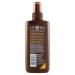 Piz Buin Sun Lotion Allergy SPF 50+ (200 ml) - Effective Sun Protection for Sensitive Skin - Buy Online on GoSupps.com