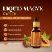 Buy Liquid Magyk Face Oil | Hydrating Facial Serum with Silk Amino Acids Antioxidants & Vitamins E C A - International Shipping Available - Buy Online on GoSupps.com