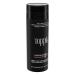 Toppik Hair Building Fibers - Dark Brown 0.97 oz | Thicker Hair Instantly - Buy Online on GoSupps.com