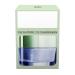 L'Or al Paris Tonerde Absolue Anti-Impurities Mask - Pack of 2 (2 x 15 ml) | International Shipping Available - Buy Online on GoSupps.com