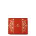 Molton Brown Fiery Pink Pepper Travel Gift Set | Luxurious Scented Skincare for Global Shipping - Buy Online on GoSupps.com