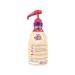 Coffee-Mate 13799 Liquid Coffee Creamer Sweetened Original 1500ml Pump Dispenser - Shop Now! - Buy Online on GoSupps.com