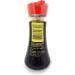 Yamasa Soy Sauce Dispenser 148 ml - 2 Pack - Buy Online on GoSupps.com