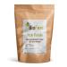 BioFeel - acai powder - 100g - organic