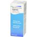 Bausch & Lomb Liposic Ophthalmic Drop 10ml - Buy Online on GoSupps.com