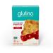 Glutino Gluten Free Perfect Pie Crust Mix, Classic Flavor, 16 oz