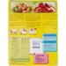 Maggi Coconut Milk Powder 300 g (Pack of 2) - Buy Online on GoSupps.com