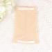 Milisten PICC Line Sleeve - Size S | Breathable & Ultra-Soft Nursing Sleeve for Venous Catheter Protection | Hospital Patient Accessories - Buy Online on GoSupps.com