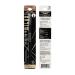 Milani Precision Brow Pencil - Soft Brown - Buy Online on GoSupps.com