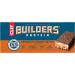 Clif Builder's Protein Bar - Vanilla Almond - 12 Pack (2.4 oz Each) | High Protein Snack - Buy Online on GoSupps.com